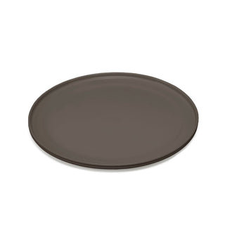 Serax Dune Plate piatto piano Slate 33 cm - Acquista ora su ShopDecor - Scopri i migliori prodotti firmati SERAX design