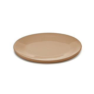 Serax Dune Serving Dish Oval piatto portata ovale Clay 46 cm - Acquista ora su ShopDecor - Scopri i migliori prodotti firmati SERAX design