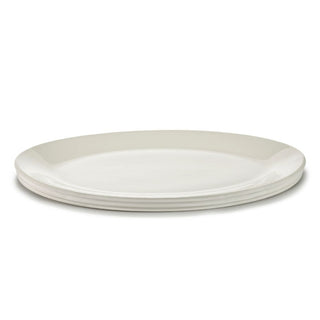Serax Dune Serving Dish Oval piatto portata ovale - Acquista ora su ShopDecor - Scopri i migliori prodotti firmati SERAX design