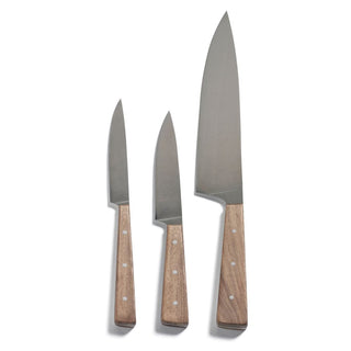 Serax Dune Steak Knife coltello bistecca - Acquista ora su ShopDecor - Scopri i migliori prodotti firmati SERAX design