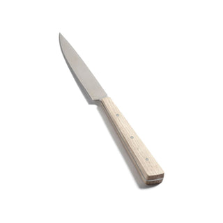 Serax Dune Steak Knife coltello bistecca - Acquista ora su ShopDecor - Scopri i migliori prodotti firmati SERAX design