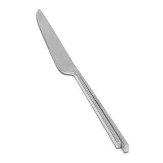 Serax Dune coltello da tavola - Acquista ora su ShopDecor - Scopri i migliori prodotti firmati SERAX design