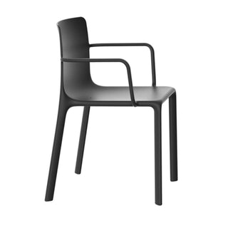 Vondom Kes sedia - Acquista ora su ShopDecor - Scopri i migliori prodotti firmati VONDOM design