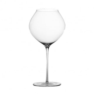 Zafferano Ultralight calice vino bianco fatto a mano 23.5 cm - Acquista ora su ShopDecor - Scopri i migliori prodotti firmati ZAFFERANO design