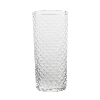 Zafferano Veneziano Mixology Highball bicchiere bibita - Acquista ora su ShopDecor - Scopri i migliori prodotti firmati ZAFFERANO design