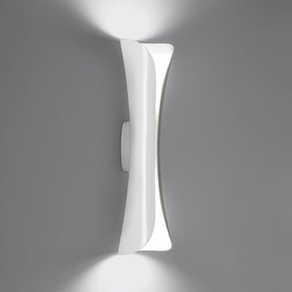 Artemide Cadmo lampada da parete Bianco Acquista i prodotti di ARTEMIDE su Shopdecor