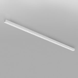 Artemide Calipso Linear Stand Alone 180 lampada a soffitto LED 180 cm. Acquista i prodotti di ARTEMIDE su Shopdecor