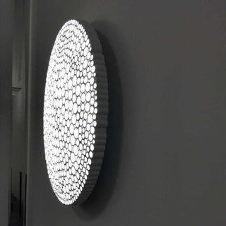 Artemide Calipso lampada da parete LED 3000K Acquista i prodotti di ARTEMIDE su Shopdecor