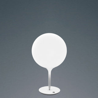 Artemide Castore 25 lampada da tavolo bianca Acquista i prodotti di ARTEMIDE su Shopdecor