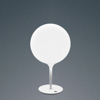 Artemide Castore 35 lampada da tavolo bianca Acquista i prodotti di ARTEMIDE su Shopdecor