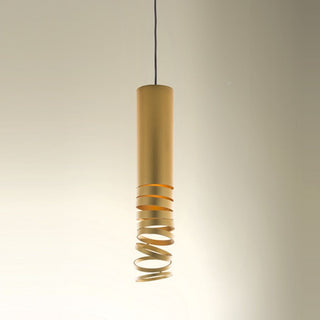 Artemide Decomposé Light lampada a sospensione Oro Acquista i prodotti di ARTEMIDE su Shopdecor