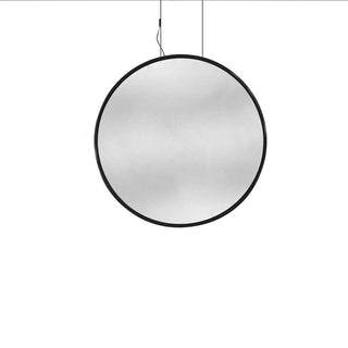 Artemide Discovery Vertical 70 lampada a sospensione LED Acquista i prodotti di ARTEMIDE su Shopdecor