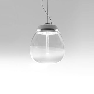 Artemide Empatia 26 lampada a sospensione LED Acquista i prodotti di ARTEMIDE su Shopdecor
