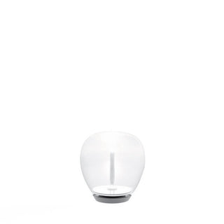 Artemide Empatia 16 lampada da tavolo LED Acquista i prodotti di ARTEMIDE su Shopdecor