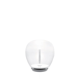 Artemide Empatia 26 lampada da tavolo LED Acquista i prodotti di ARTEMIDE su Shopdecor