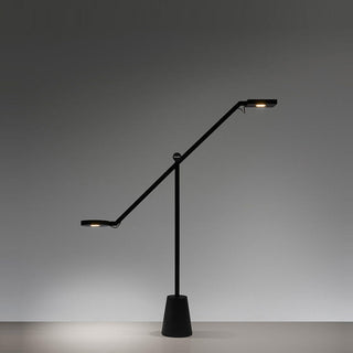 Artemide Equilibrist lampada da tavolo LED Acquista i prodotti di ARTEMIDE su Shopdecor