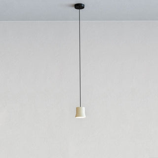 Artemide Giò.light Suspension lampada a sospensione LED Bianco Acquista i prodotti di ARTEMIDE su Shopdecor