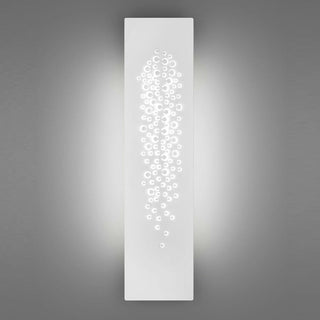 Artemide Islet lampada da parete LED Acquista i prodotti di ARTEMIDE su Shopdecor
