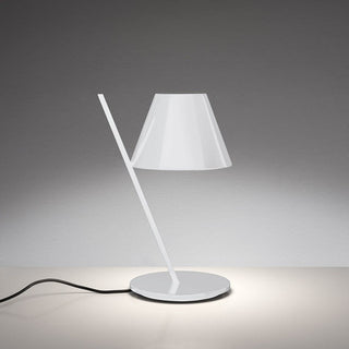 Artemide La Petite lampada da tavolo Bianco Acquista i prodotti di ARTEMIDE su Shopdecor