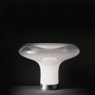 Artemide Lesbo lampada da tavolo Acquista i prodotti di ARTEMIDE su Shopdecor