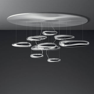 Artemide Mercury lampada da soffitto LED 3000K Acquista i prodotti di ARTEMIDE su Shopdecor
