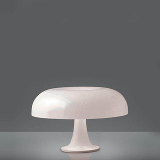 Artemide Nessino lampada da tavolo Bianco Acquista i prodotti di ARTEMIDE su Shopdecor