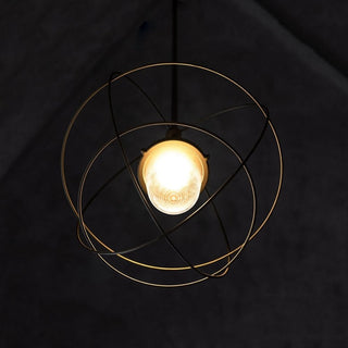 Artemide Nottola lampada a sospensione LED OUTDOOR Acquista i prodotti di ARTEMIDE su Shopdecor