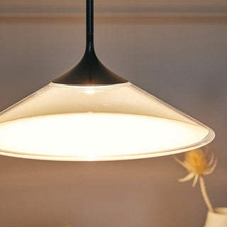 Artemide Orsa 21 lampada a sospensione LED Acquista i prodotti di ARTEMIDE su Shopdecor