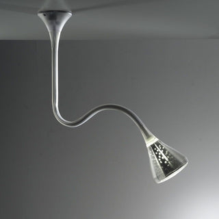 Artemide Pipe lampada a sospensione LED Acquista i prodotti di ARTEMIDE su Shopdecor