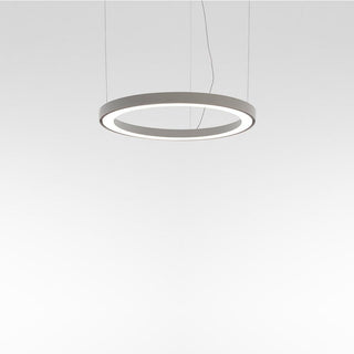 Artemide Ripple 50 lampada a sospensione LED Acquista i prodotti di ARTEMIDE su Shopdecor