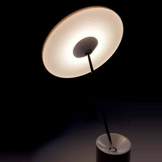 Artemide Sisifo lampada da tavolo LED Acquista i prodotti di ARTEMIDE su Shopdecor