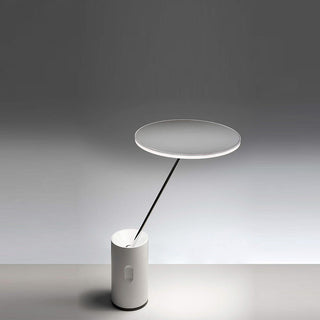 Artemide Sisifo lampada da tavolo LED Acquista i prodotti di ARTEMIDE su Shopdecor