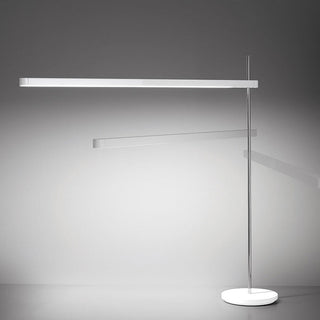 Artemide Talak Professional lampada da tavolo LED Acquista i prodotti di ARTEMIDE su Shopdecor