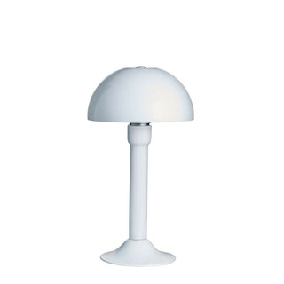 Carlo Moretti Cupola lampada da tavolo in vetro di Murano h 33 cm - Acquista ora su ShopDecor - Scopri i migliori prodotti firmati CARLO MORETTI design