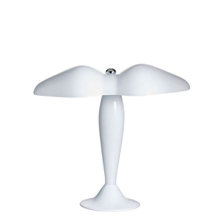 Carlo Moretti Office lampada da tavolo in vetro di Murano - Acquista ora su ShopDecor - Scopri i migliori prodotti firmati CARLO MORETTI design