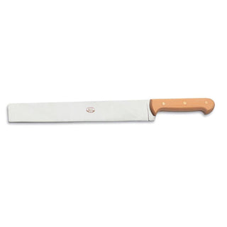 Coltellerie Berti Italiani coltello paste dure 460 legno di bosso Acquista i prodotti di COLTELLERIE BERTI 1895 su Shopdecor