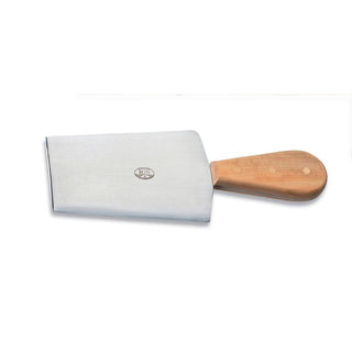 Coltellerie Berti Italiani trapezio coltello formaggi 464 legno di bosso Acquista i prodotti di COLTELLERIE BERTI 1895 su Shopdecor