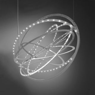 Artemide Copernico lampada a sospensione LED Acquista i prodotti di ARTEMIDE su Shopdecor