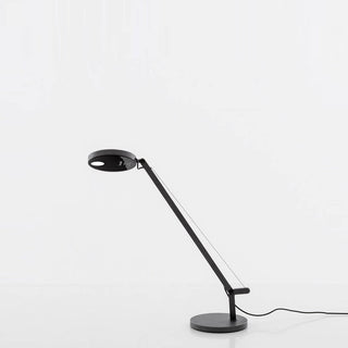 Artemide Demetra Micro lampada da tavolo LED Acquista i prodotti di ARTEMIDE su Shopdecor
