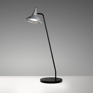 Artemide Unterlinden lampada da tavolo LED Acquista i prodotti di ARTEMIDE su Shopdecor