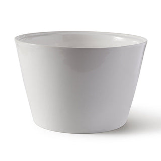 Atipico Crudo terrina diam.26 cm in ceramica - Acquista ora su ShopDecor - Scopri i migliori prodotti firmati ATIPICO design