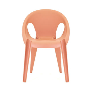 Magis Bell Chair sedia Acquista i prodotti di MAGIS su Shopdecor