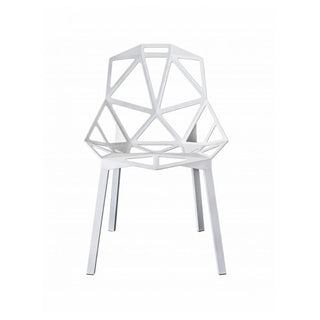 Magis Chair One sedia - Acquista ora su ShopDecor - Scopri i migliori prodotti firmati MAGIS design