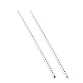 Mepra Chopsticks set 2 bastoncini - Acquista ora su ShopDecor - Scopri i migliori prodotti firmati MEPRA design