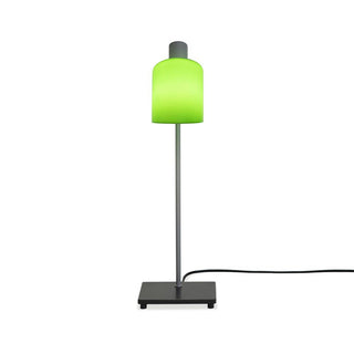 Nemo Lighting Lampe de Bureau lampada da tavolo - Acquista ora su ShopDecor - Scopri i migliori prodotti firmati NEMO CASSINA LIGHTING design
