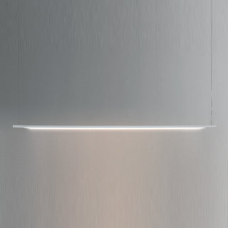 Nemo Lighting Linescapes Horizontal lampada a sospensione 200 cm. Acquista i prodotti di NEMO CASSINA LIGHTING su Shopdecor