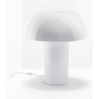 Pedrali Colette 50 lampada da tavolo - Acquista ora su ShopDecor - Scopri i migliori prodotti firmati PEDRALI design