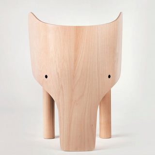 Eo Play Elephant Chair sedia per bambini Acquista i prodotti di EO PLAY su Shopdecor