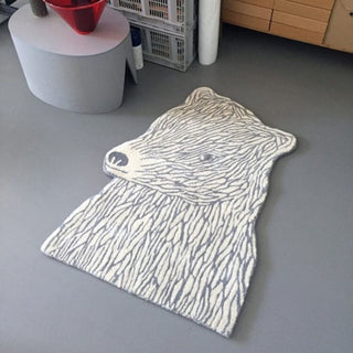 Eo Play Bear Carpet tappeto a forma di orso - Acquista ora su ShopDecor - Scopri i migliori prodotti firmati EO PLAY design