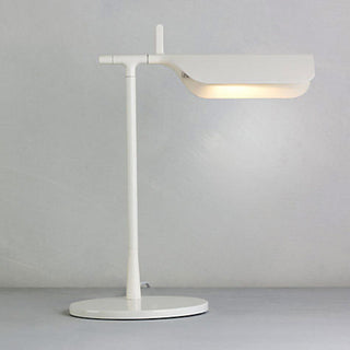 Flos Tab T Led lampada da tavolo Acquista i prodotti di FLOS su Shopdecor